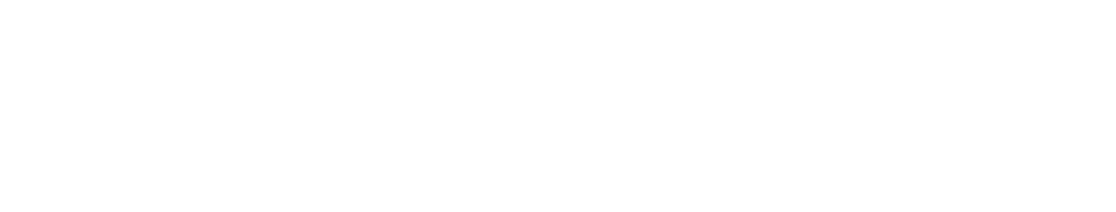 H2be Project H2BE and INEOS announcement | H2BE