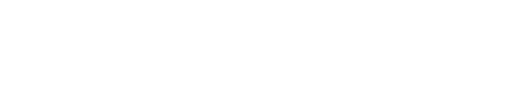 H2be Project H2BE and INEOS announcement | H2BE